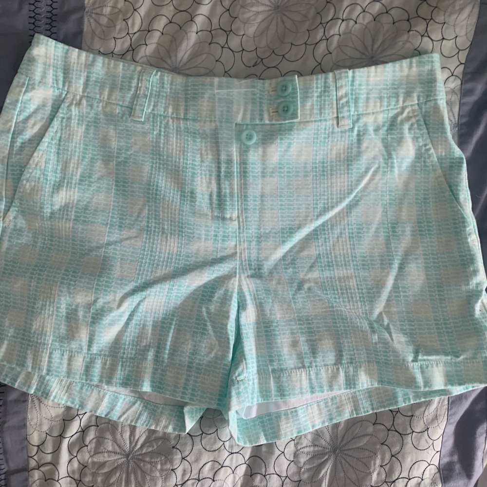 Vineyard Vines Shorts